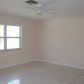 1619 Cedarbrook St, Lake Placid, FL 33852 ID:319057