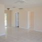 1619 Cedarbrook St, Lake Placid, FL 33852 ID:319061