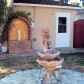 6941 Hesperia Ave, Reseda, CA 91335 ID:5170423