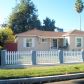 6941 Hesperia Ave, Reseda, CA 91335 ID:5170424