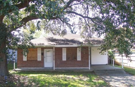 3033 Huntsville St., Kenner, LA 70065