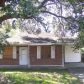 3033 Huntsville St., Kenner, LA 70065 ID:8565411