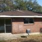 3033 Huntsville St., Kenner, LA 70065 ID:8565412