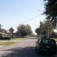 3033 Huntsville St., Kenner, LA 70065 ID:8565413