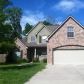 13256 Fieldstone Drive, Geismar, LA 70734 ID:8565651