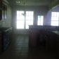 13256 Fieldstone Drive, Geismar, LA 70734 ID:8565660