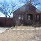 3427 P St, Lincoln, NE 68503 ID:8576496