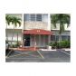 215 SE 3 AV # 203B, Hallandale, FL 33009 ID:6663297