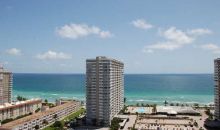 1965 S OCEAN DR # SMR Hallandale, FL 33009