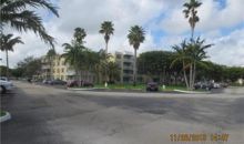 13100   Sw 92nd Avenue #a105 Miami, FL 33176