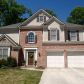 5344 Vinings Lake View SW, Mableton, GA 30126 ID:7941540