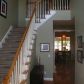 5344 Vinings Lake View SW, Mableton, GA 30126 ID:7941542