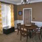 5344 Vinings Lake View SW, Mableton, GA 30126 ID:7941545