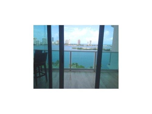 3301 NE 183 ST # 1203, North Miami Beach, FL 33160