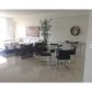 3301 NE 183 ST # 1203, North Miami Beach, FL 33160 ID:8376665