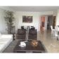 3301 NE 183 ST # 1203, North Miami Beach, FL 33160 ID:8376666