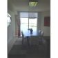 3301 NE 183 ST # 1203, North Miami Beach, FL 33160 ID:8376667