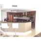 3301 NE 183 ST # 1203, North Miami Beach, FL 33160 ID:8376668