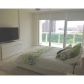 3301 NE 183 ST # 1203, North Miami Beach, FL 33160 ID:8376669