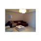 3301 NE 183 ST # 1203, North Miami Beach, FL 33160 ID:8376670