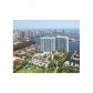 3301 NE 183 ST # 1203, North Miami Beach, FL 33160 ID:8376671