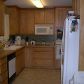 93 Carl Cedar Hill Road, Winder, GA 30680 ID:8402813