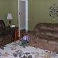 93 Carl Cedar Hill Road, Winder, GA 30680 ID:8402814