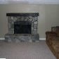 93 Carl Cedar Hill Road, Winder, GA 30680 ID:8402815