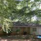 93 Carl Cedar Hill Road, Winder, GA 30680 ID:8402817