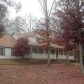 County Road 460, Jonesboro, AR 72404 ID:8555046