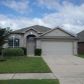 2527 Blue Reef Dr, Katy, TX 77449 ID:8570015