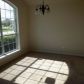 2527 Blue Reef Dr, Katy, TX 77449 ID:8570017