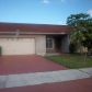 15065 SW 148 PL, Miami, FL 33196 ID:1121534