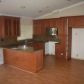 15065 SW 148 PL, Miami, FL 33196 ID:1121535