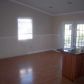 15065 SW 148 PL, Miami, FL 33196 ID:1121536