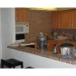 701 Three Islands Blvd # 311, Hallandale, FL 33009 ID:6446822