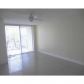 701 Three Islands Blvd # 311, Hallandale, FL 33009 ID:6446824