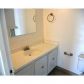 701 Three Islands Blvd # 311, Hallandale, FL 33009 ID:6446825