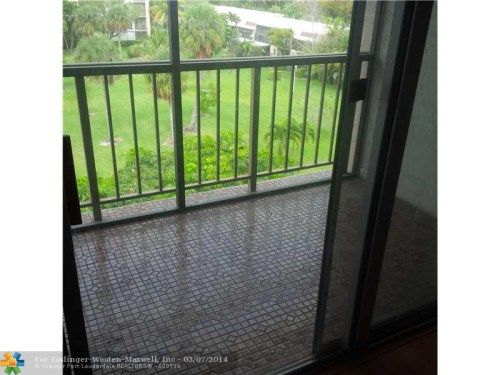 2101 ATLANTIC SHORES BLVD # 511, Hallandale, FL 33009