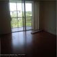 2101 ATLANTIC SHORES BLVD # 511, Hallandale, FL 33009 ID:6663090