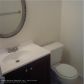 2101 ATLANTIC SHORES BLVD # 511, Hallandale, FL 33009 ID:6663091