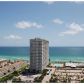 1965 S OCEAN DR # SMR, Hallandale, FL 33009 ID:6966670