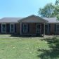 3901 Greenfield Ben, Williamsport, TN 38487 ID:8121231