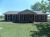 3901 Greenfield Bend Road Williamsport, TN 38487