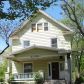 1907 SW Buchanan Street, Topeka, KS 66604 ID:8548622