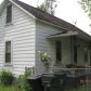 446 Elmira Street, Burlington, NC 27217 ID:8566917