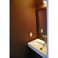 511 Waterfall Drive, Canton, GA 30114 ID:8101170