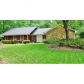 560 Longleaf Drive, Roswell, GA 30075 ID:8329797