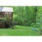 560 Longleaf Drive, Roswell, GA 30075 ID:8329800