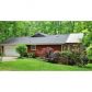 560 Longleaf Drive, Roswell, GA 30075 ID:8329799